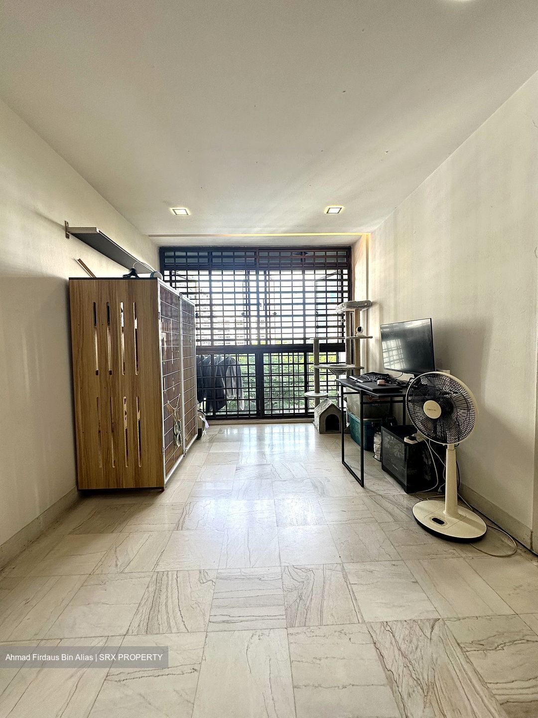 Blk 216 Lorong 8 Toa Payoh (Toa Payoh), HDB 5 Rooms #555754911